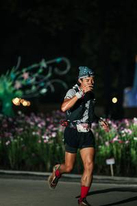 BIB: 
                            <button type="button" onclick="openModal(27341949)" class="btn btn-primary btn-sm float-right btn-popup" data-toggle="modal" data-target=".modal-high-quality">
                        <i class="fas fa-shopping-cart"></i> Add to Cart
                    </button>
                                            <button type="button" onclick="isThisMe(27341949, true)" class="btn btn-success btn-sm float-right btn-popup btn-isme hidden" data-toggle="tooltip" data-placement="bottom" title="นี่คือรูปของคุณใช่ไหม คลิกที่นี่เพื่อเอาเข้าอัลบั้ม">
                        <i class="fas fa-plus"></i> Add to album
                    </button>
                    <button type="button" onclick="isThisMe(27341949, false)" class="btn btn-warning btn-sm float-right btn-popup btn-isnotme hidden">
                        <i class="fas fa-ban"></i> Remove from album
                    </button>